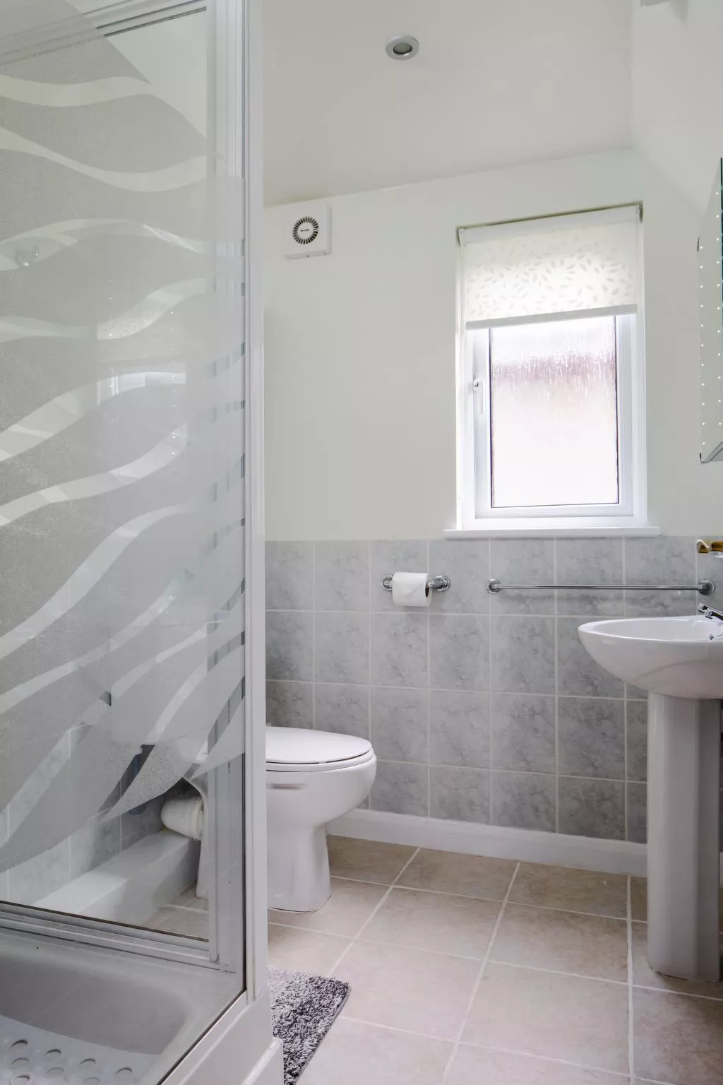 Haus in Saint Tudy mit gemeinschaftlichem Parkplatz-Image-tags.info