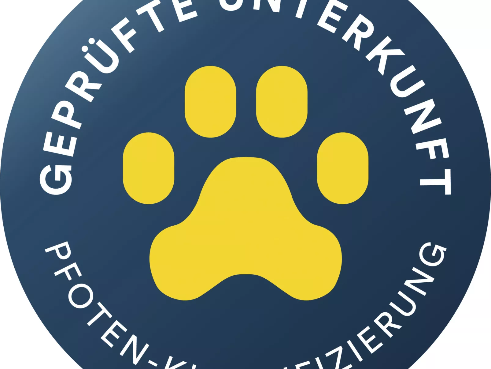 In Erlbach mit Grill und Terrasse-Image-tags.info