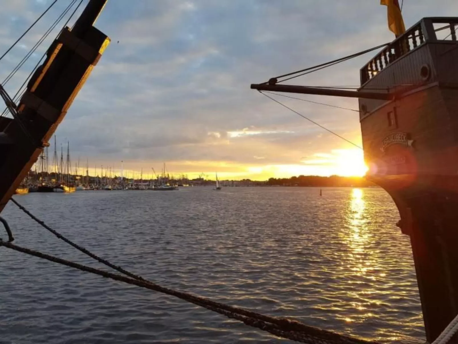 Goorstorf-Image-tags.info