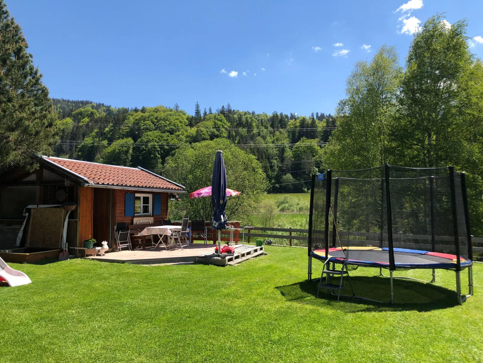 Fewo Holzer-Image-tags.info