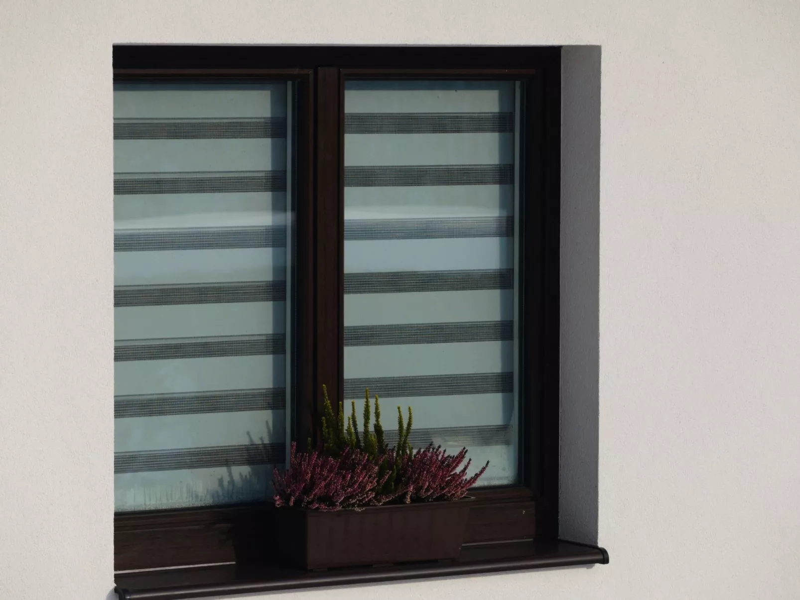 Wohnung pod Brzyzkiem-Image-tags.info