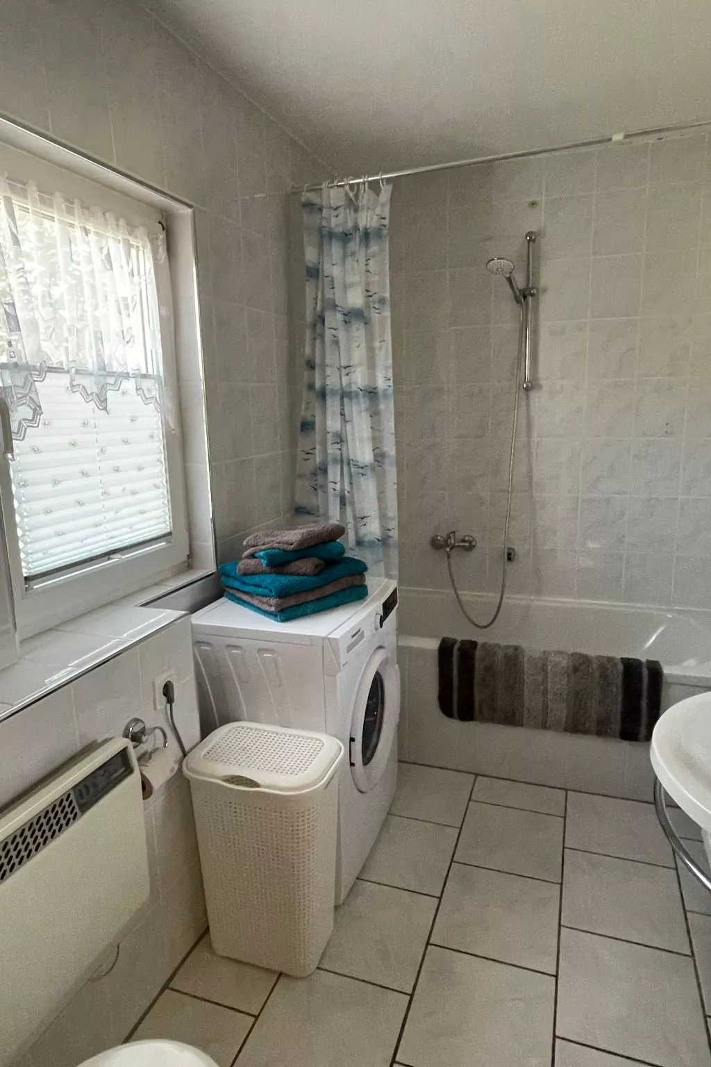 In Dahmen Terrasse und Grill-Image-tags.info