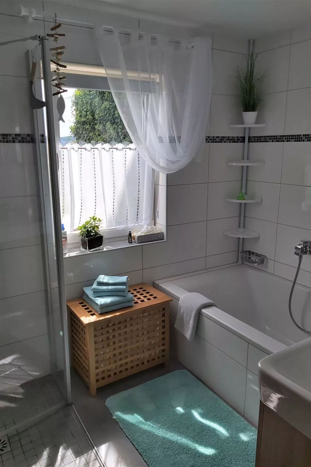 AnNo- Wohlfühlidylle-Binnen