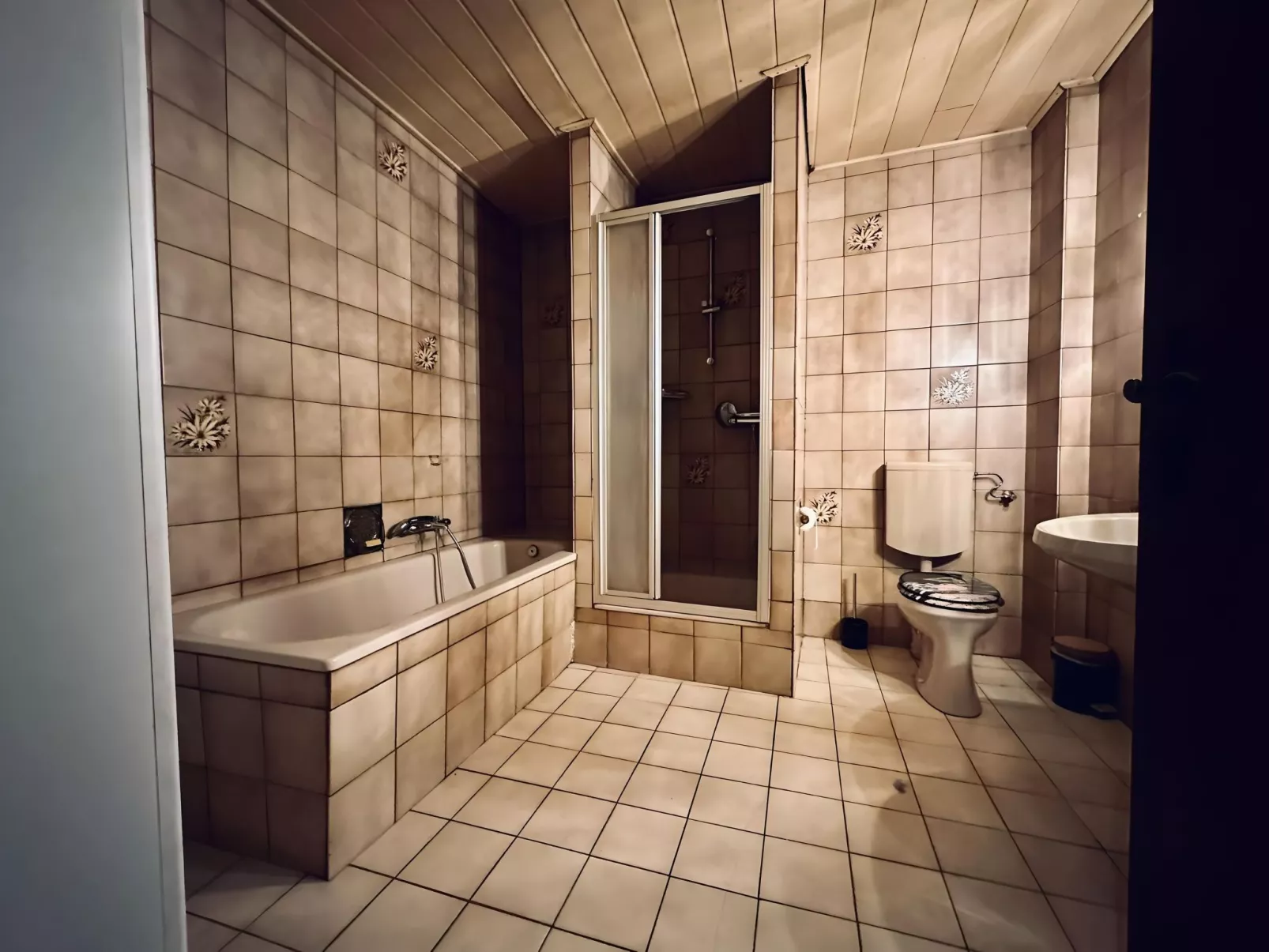 SleepWELL-Steinf. II-Image-tags.info