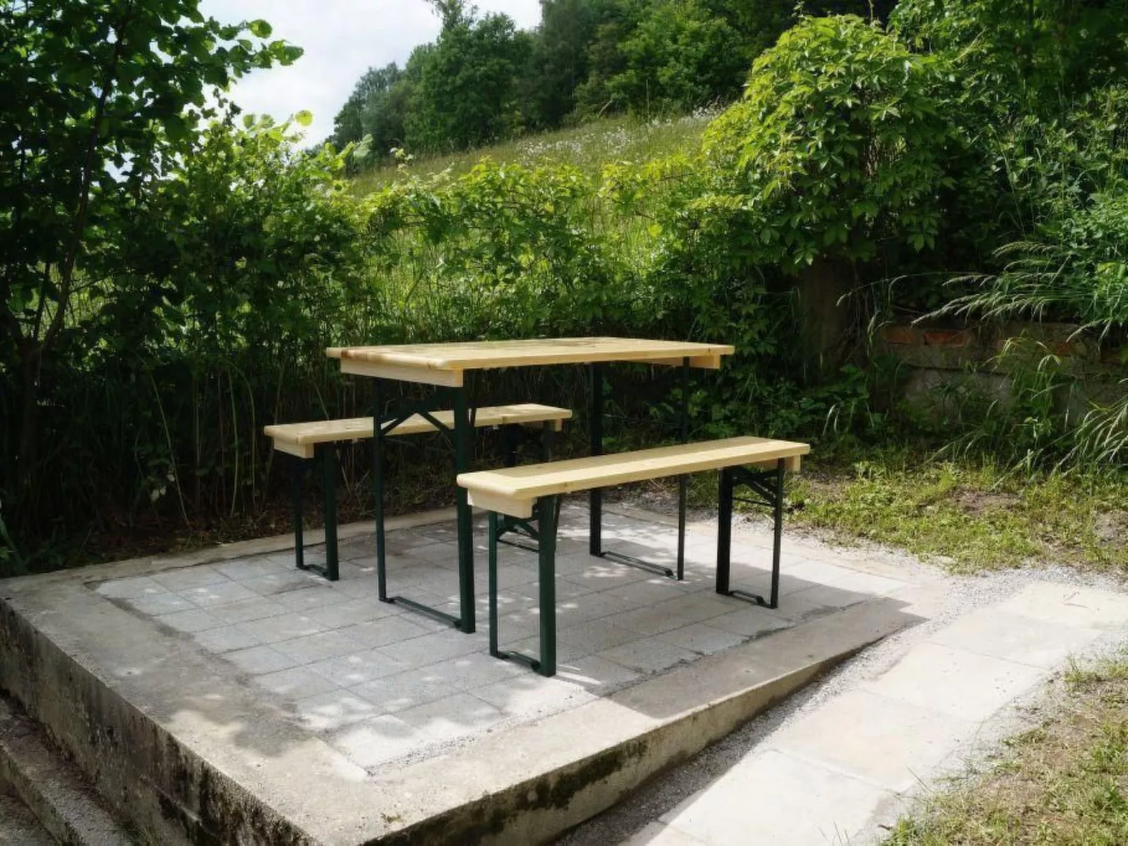 Natur-Image-tags.info