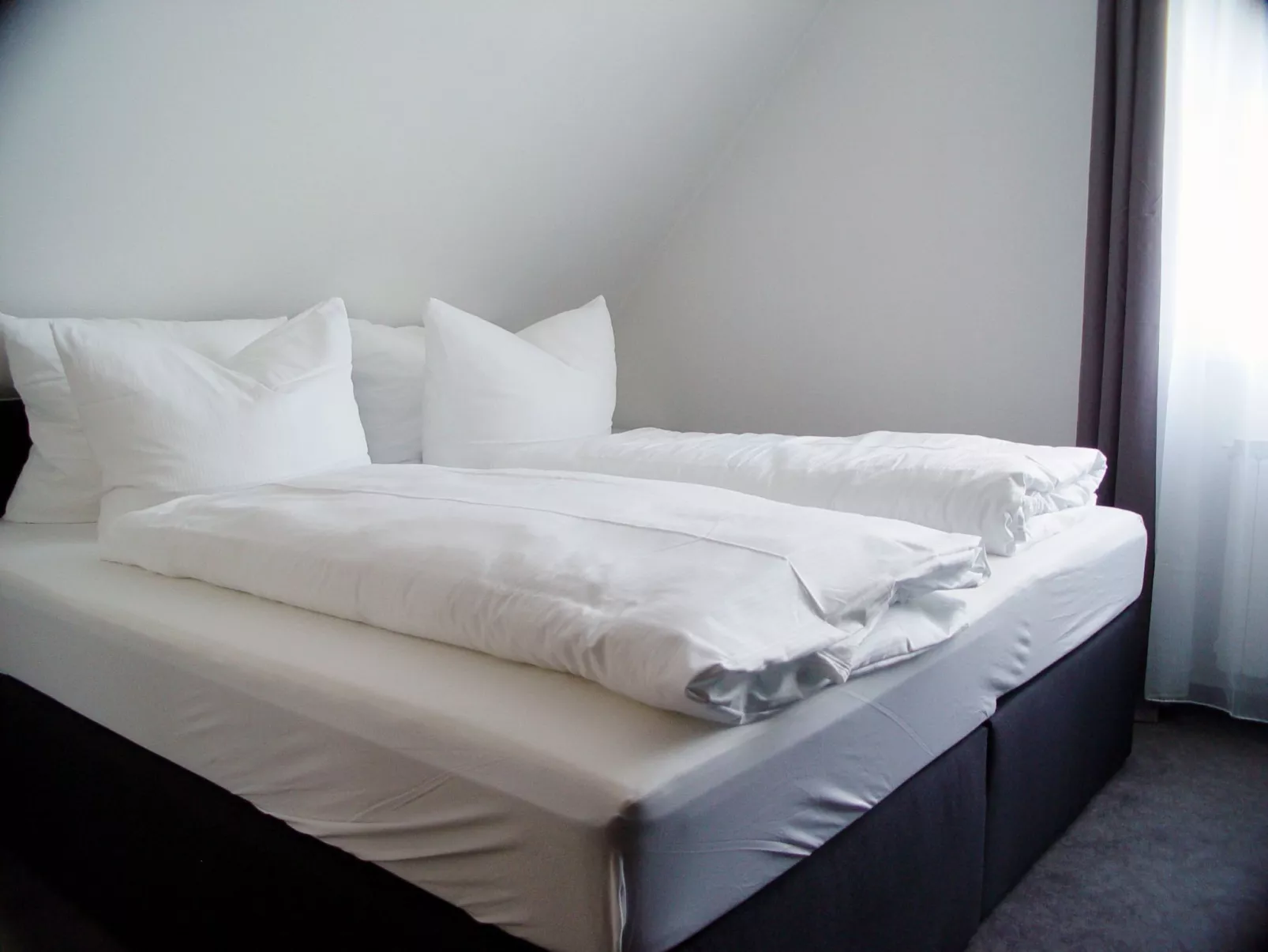 La Domus Premium-Image-tags.info