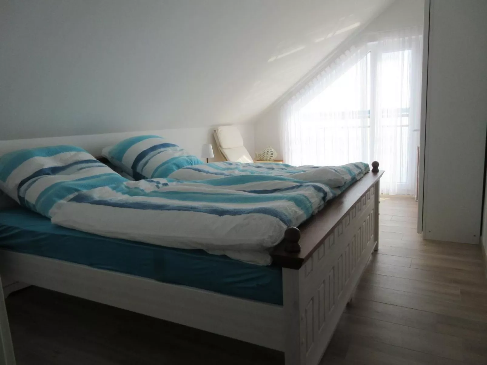 Seehaus Arielle mit Wassergrundstück - Image-tags.info