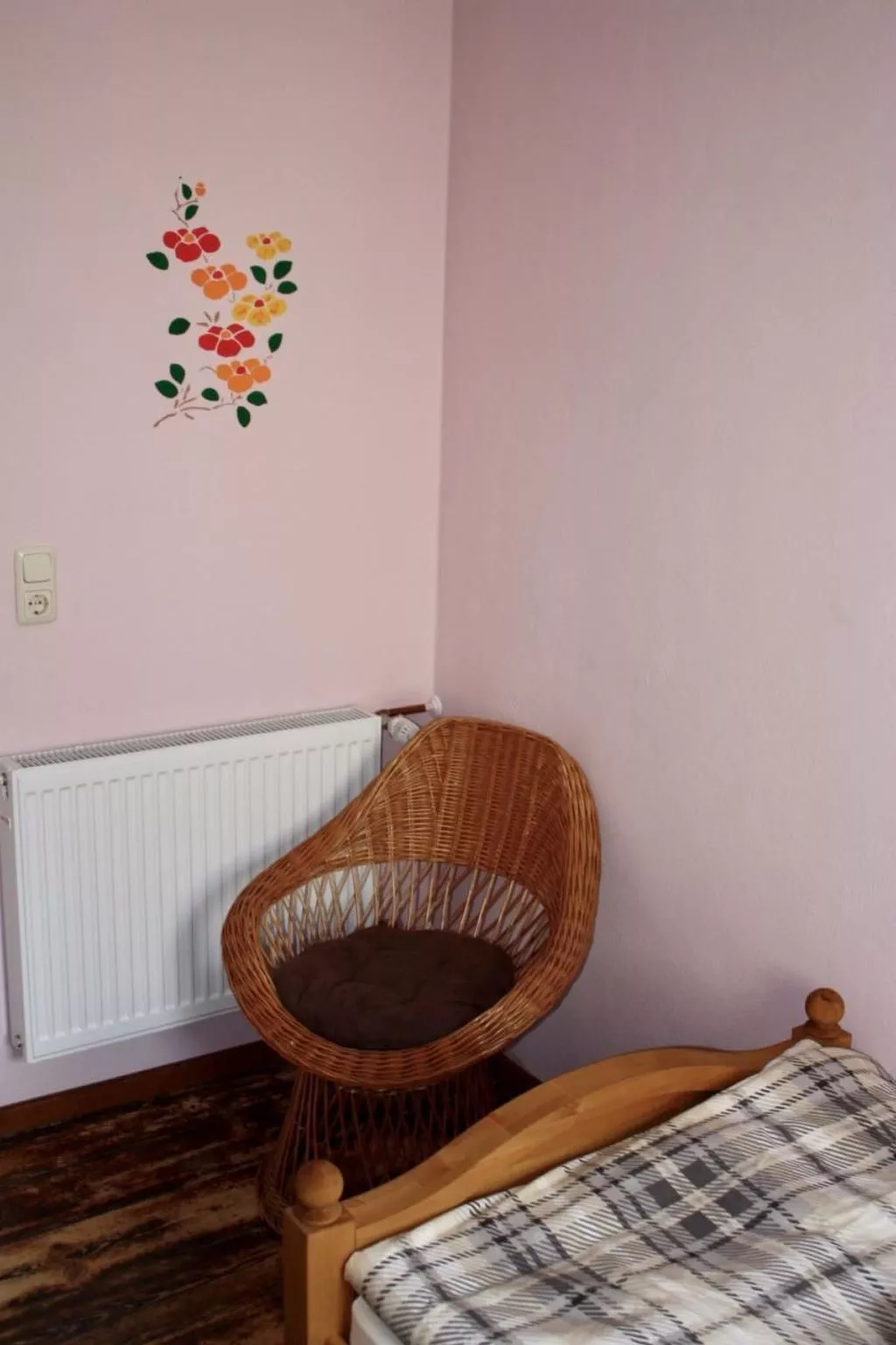 Schäwisch-Image-tags.info