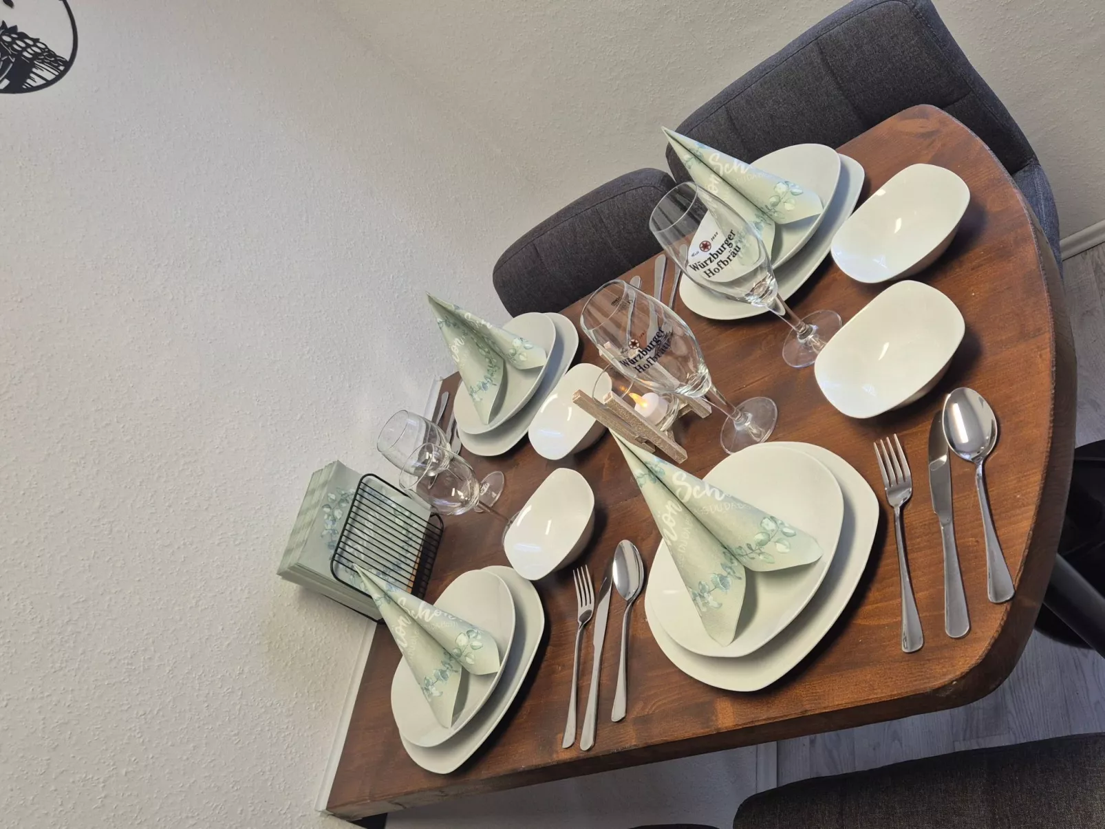 FeWo Festungsblick-Image-tags.info