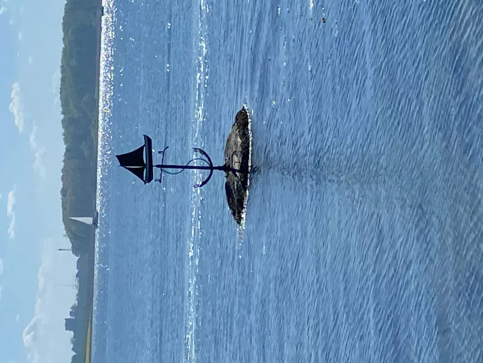 Lovely Place-Image-tags.info