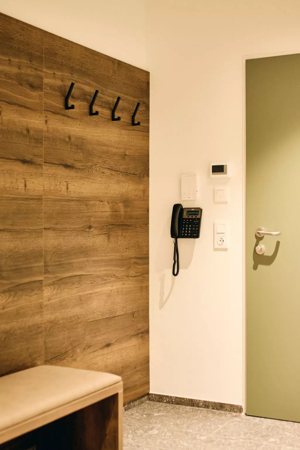 Enzian Lodge sup.-Image-tags.info