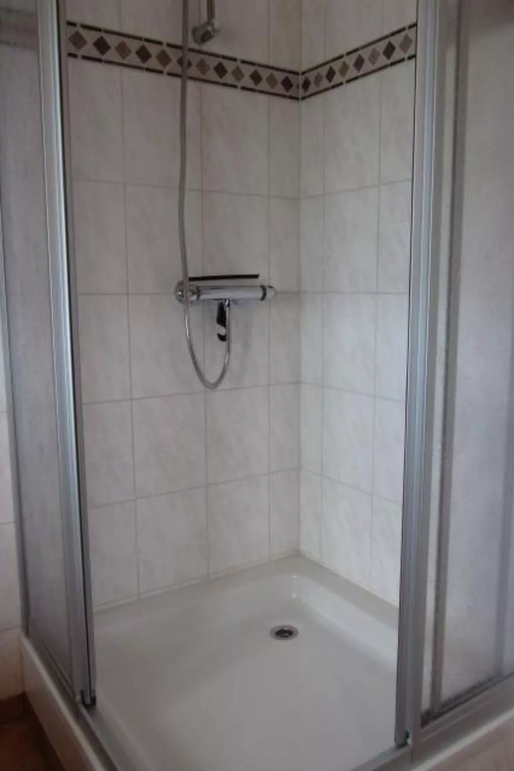 Sonnige Ferienwohnung in ländlicher Umgebung-Image-tags.info