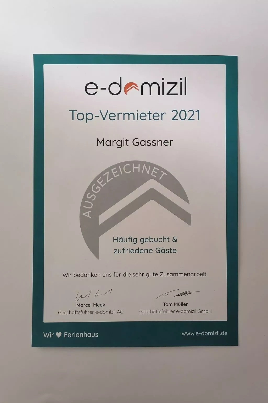 2 Ferienhaus Gassner in Navis-Image-tags.info