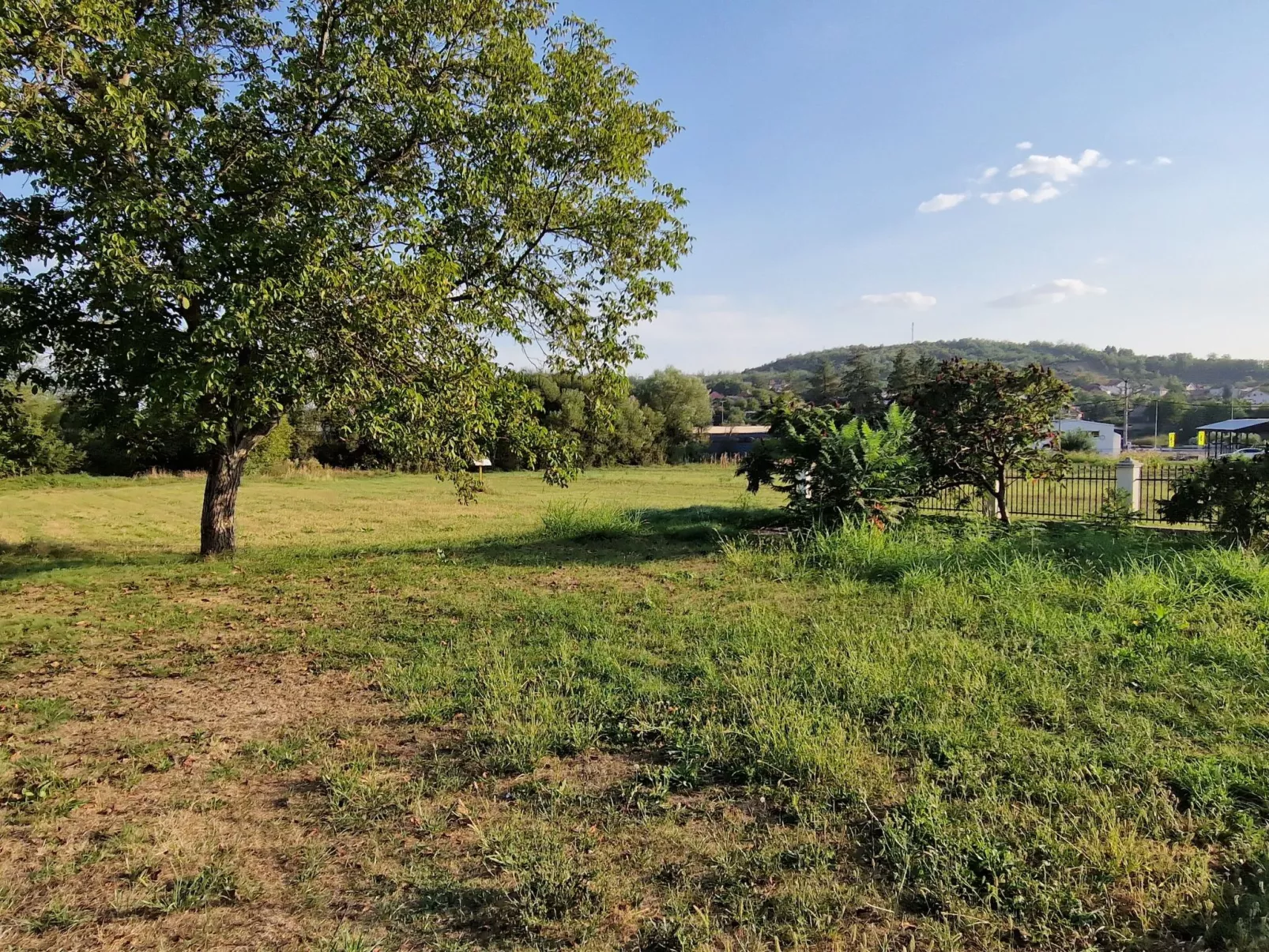 Schöne große Villa Vrcin - Image-tags.info