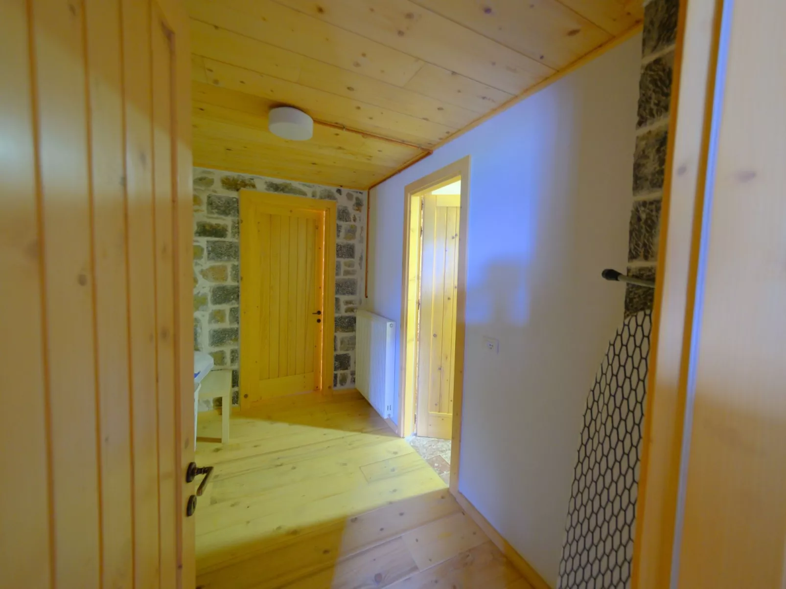 VIlla St. Mary-Binnen