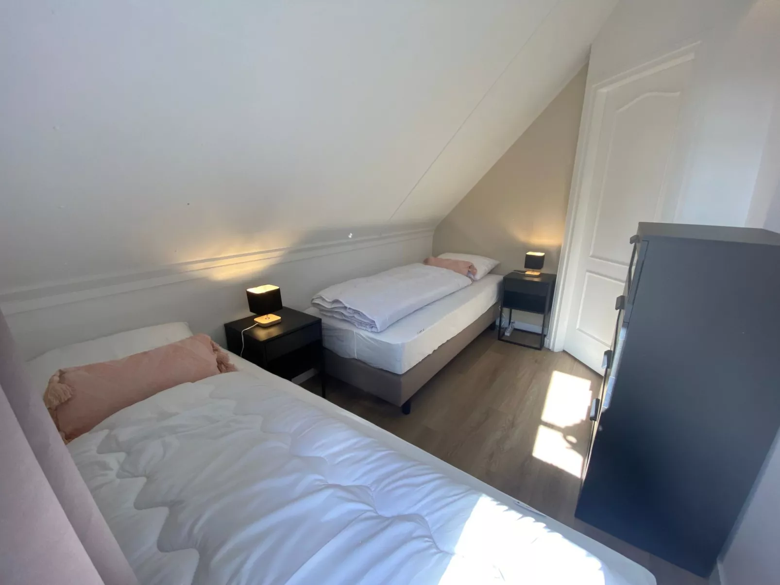 Villa Rembrandt-Image-tags.info