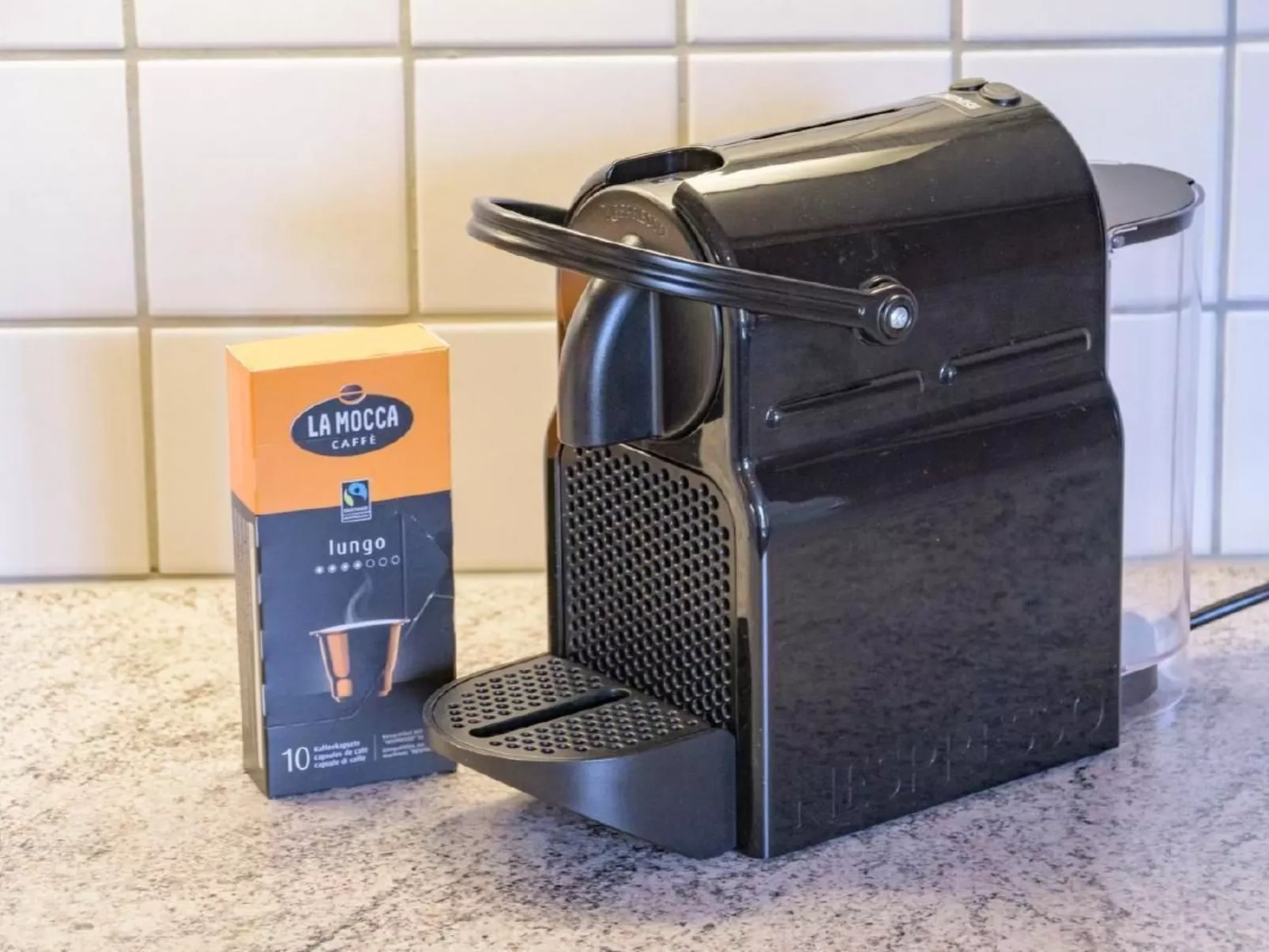 Berghof Hallau grosse Ferienwohnung-Image-tags.info