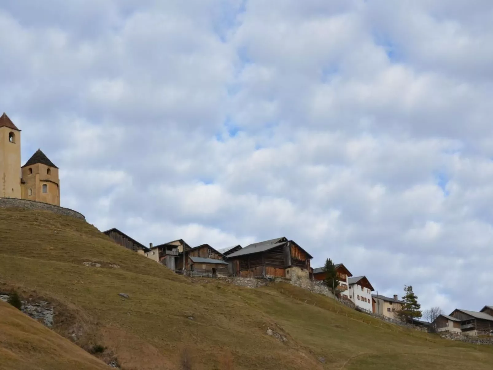 Biohof Furn-Image-tags.info