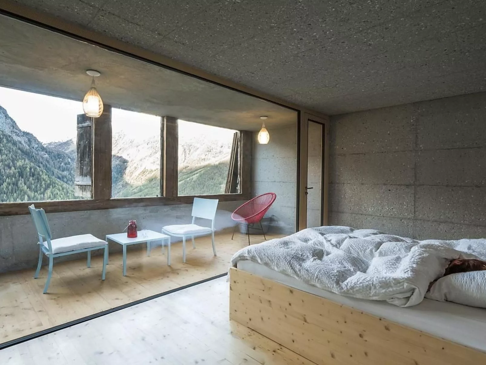 Mayen an Jean-Image-tags.info