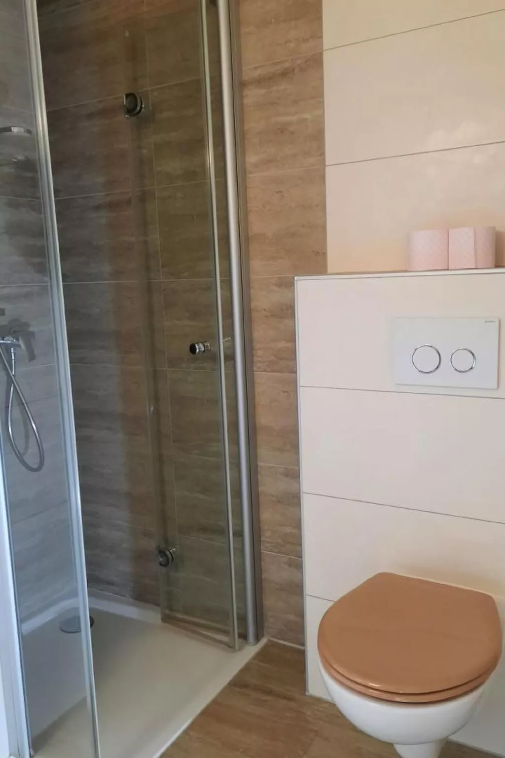 Guesthouse Petit Pré Appartement INSPIRATION-Image-tags.info