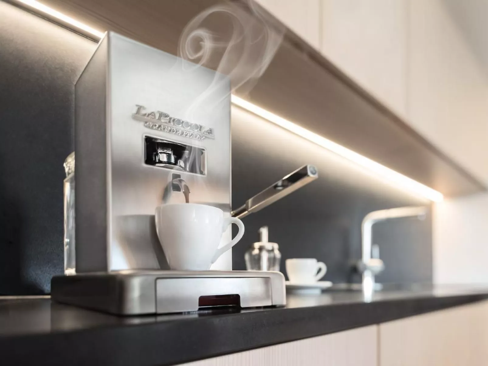 Dorf5, Alpsteinpanorama-Image-tags.info