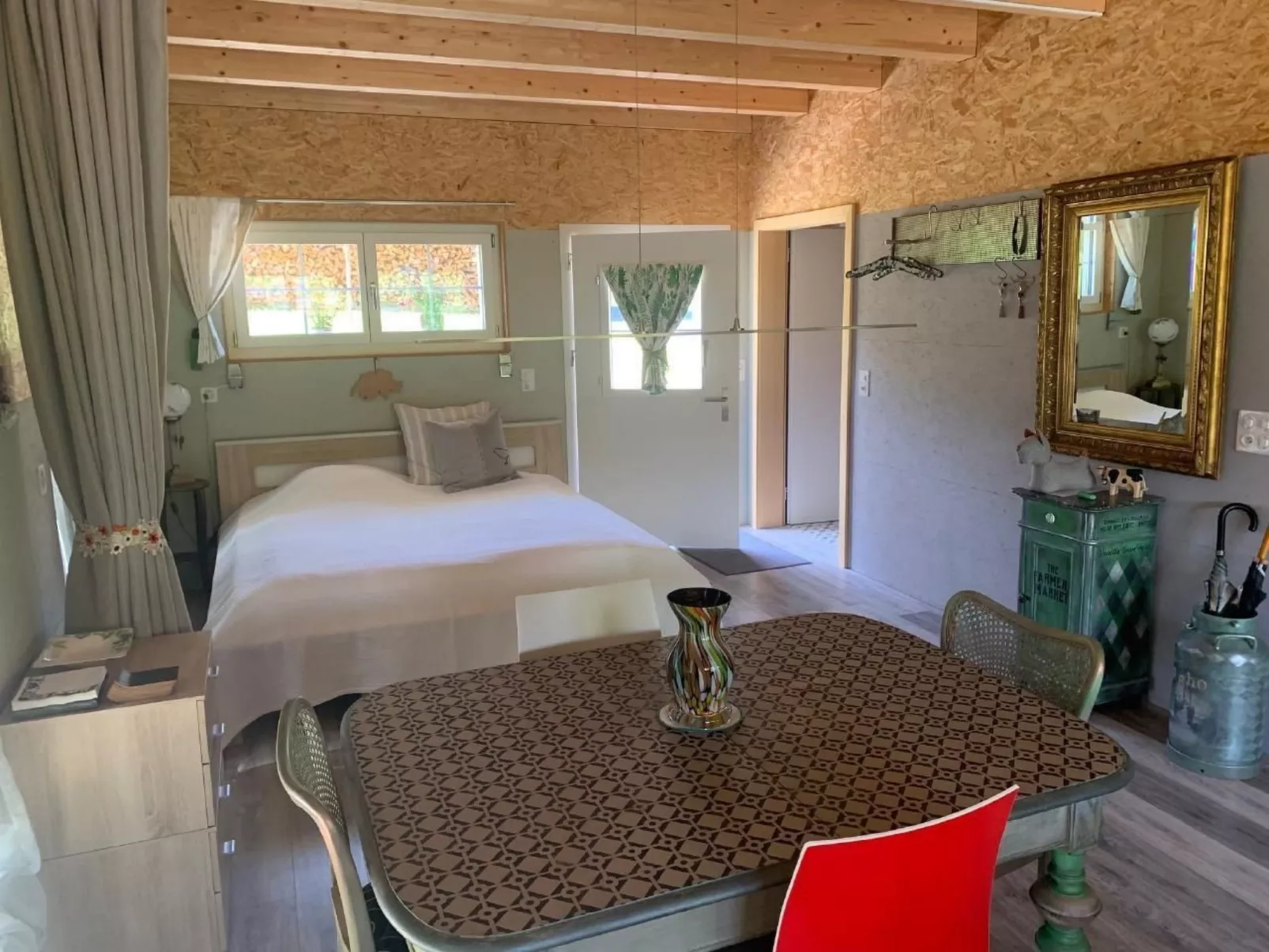 Nirkwerk-Image-tags.info