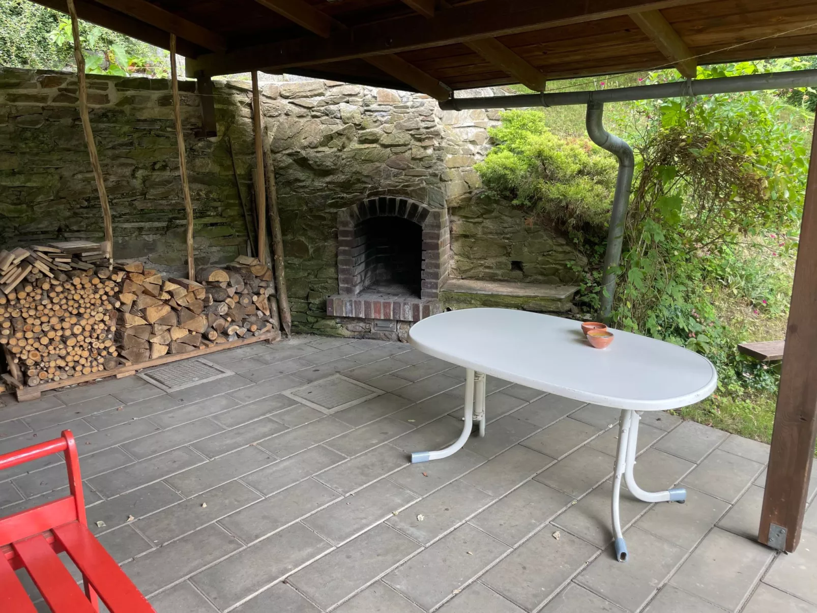 In Krystofovo udoli-Image-tags.info