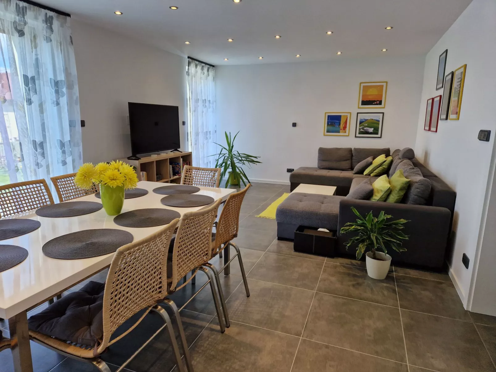 Chalet Houbovy vrch-Image-tags.info