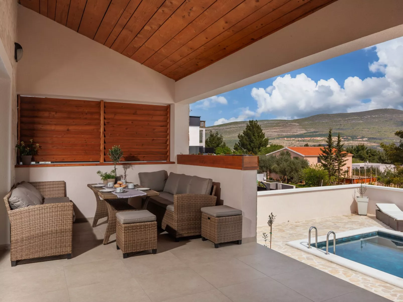 Villa Alora-Image-tags.info