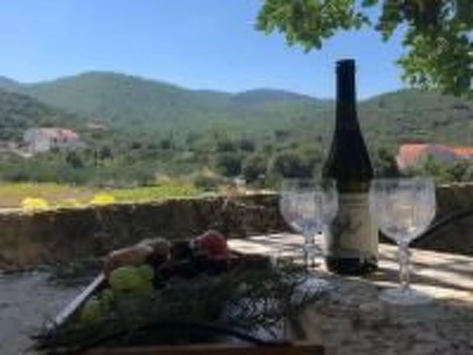 "Kastil" mit privatem Pool-Image-tags.info