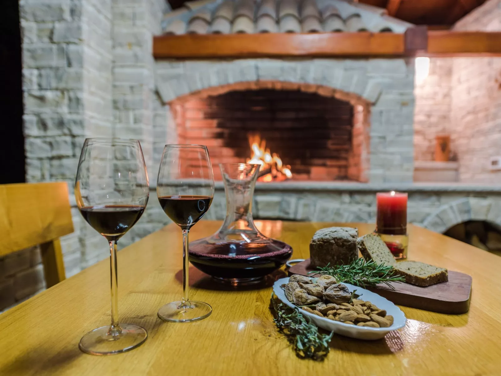 "Lavanda"-Image-tags.info