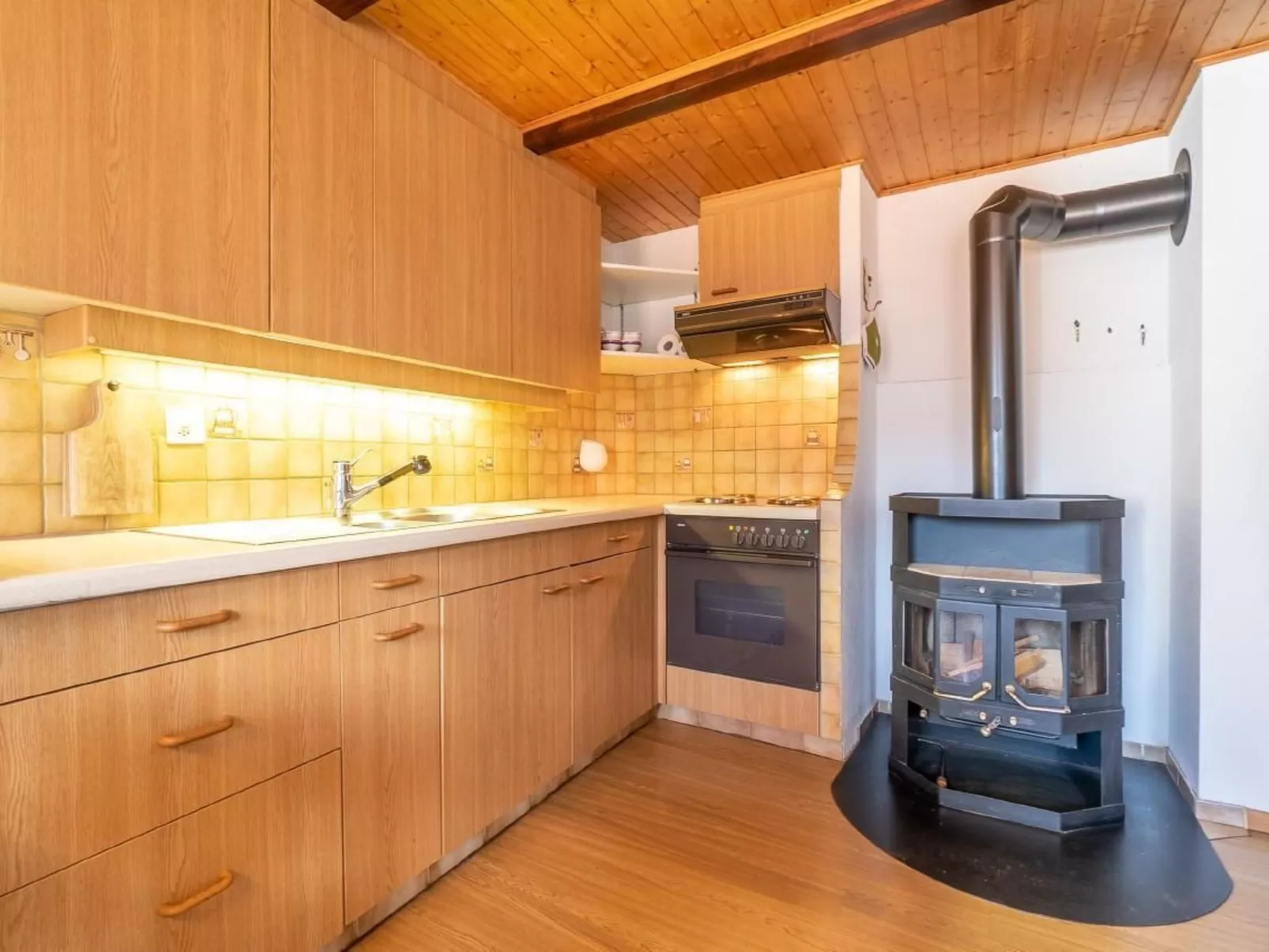 Gioiello valle morobbia-Binnen