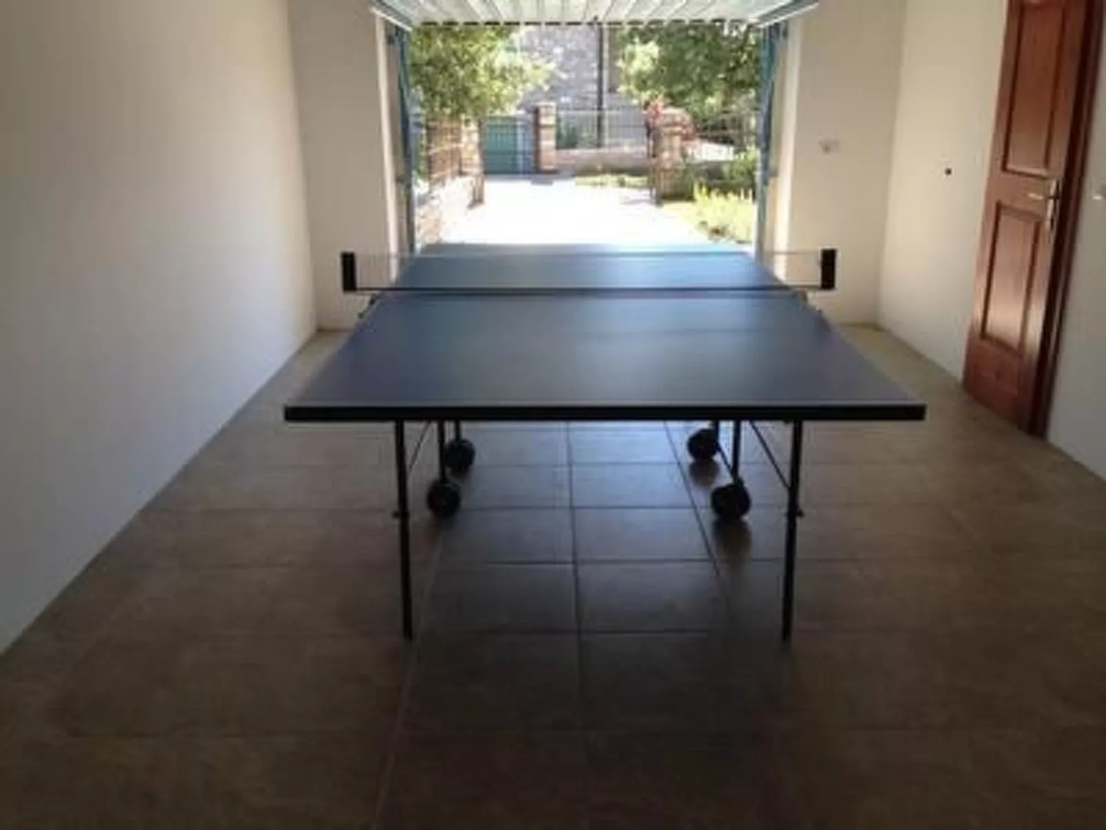 Villa Dubci-Image-tags.info