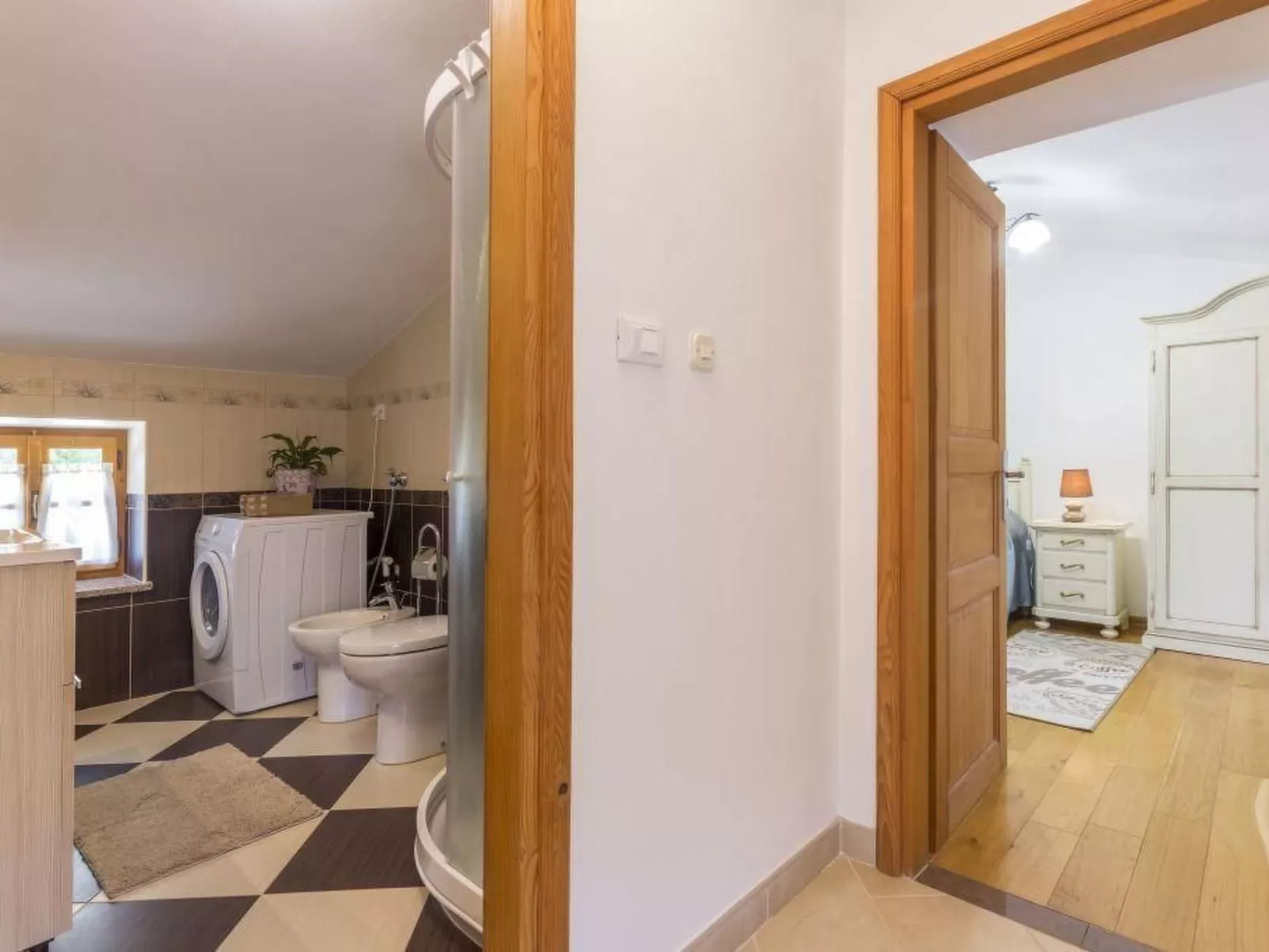 "Haus Matija"-Image-tags.info