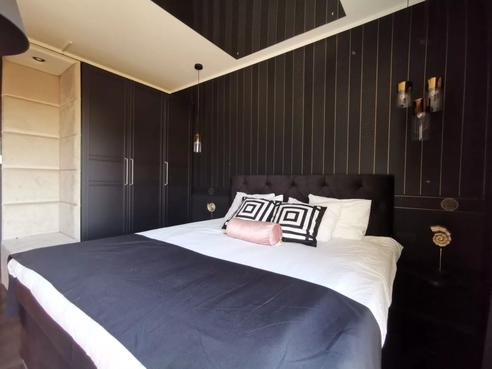 Villa Santo in Istrien-Image-tags.info