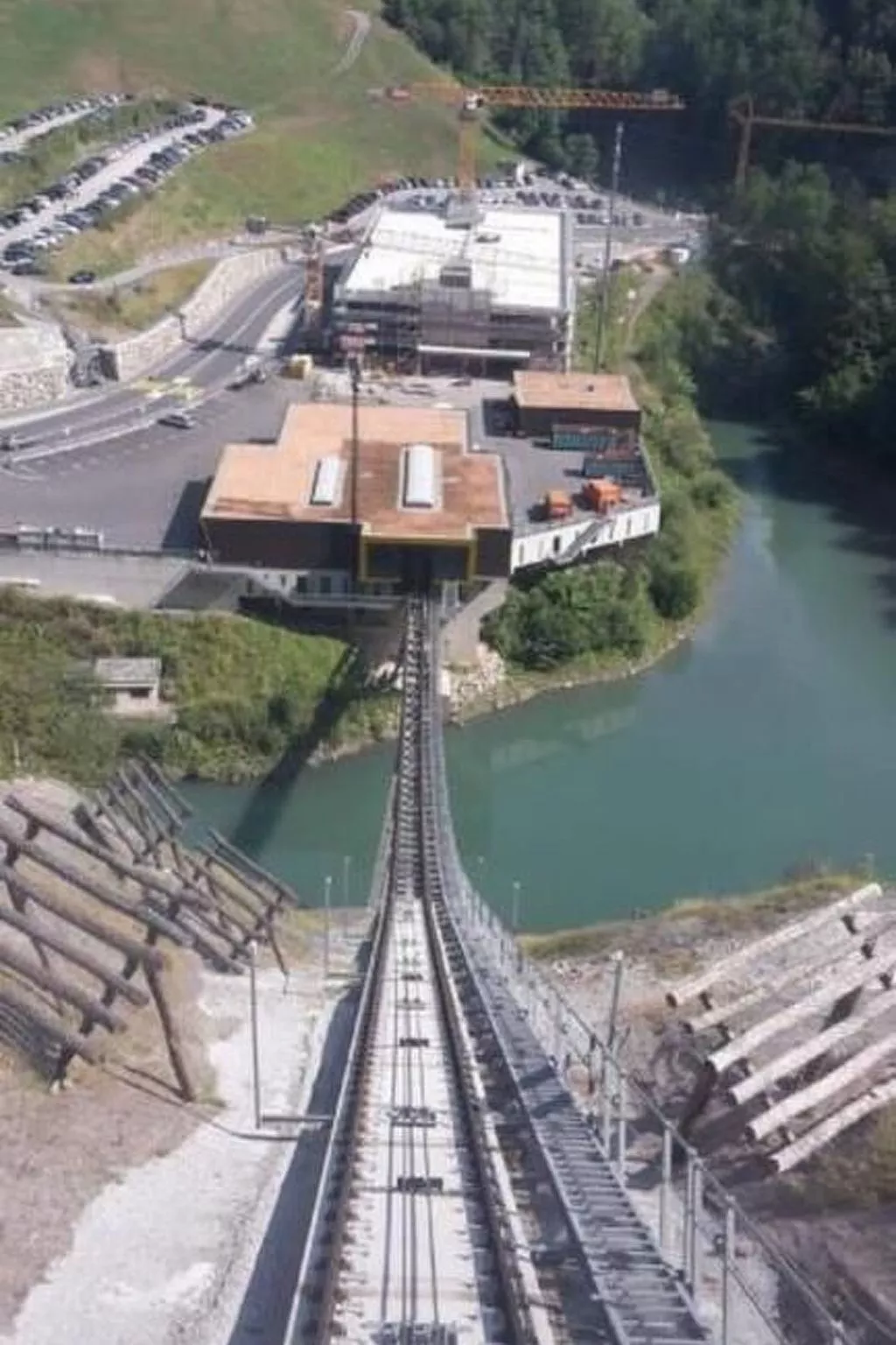 Guntern in Lauerz-Buiten