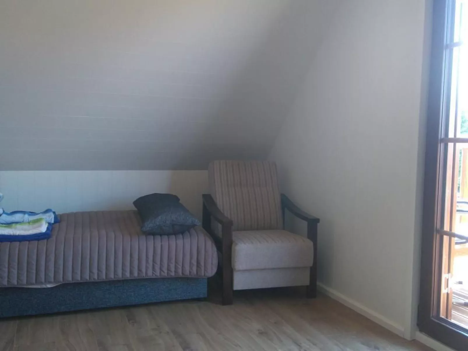 Juwel an der Lagune-Image-tags.info