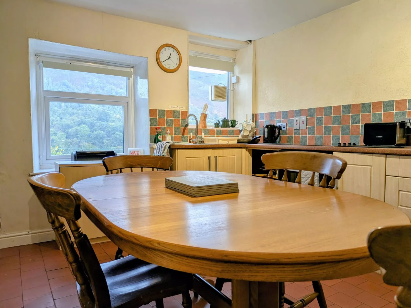 Velvet Cottage-Image-tags.info