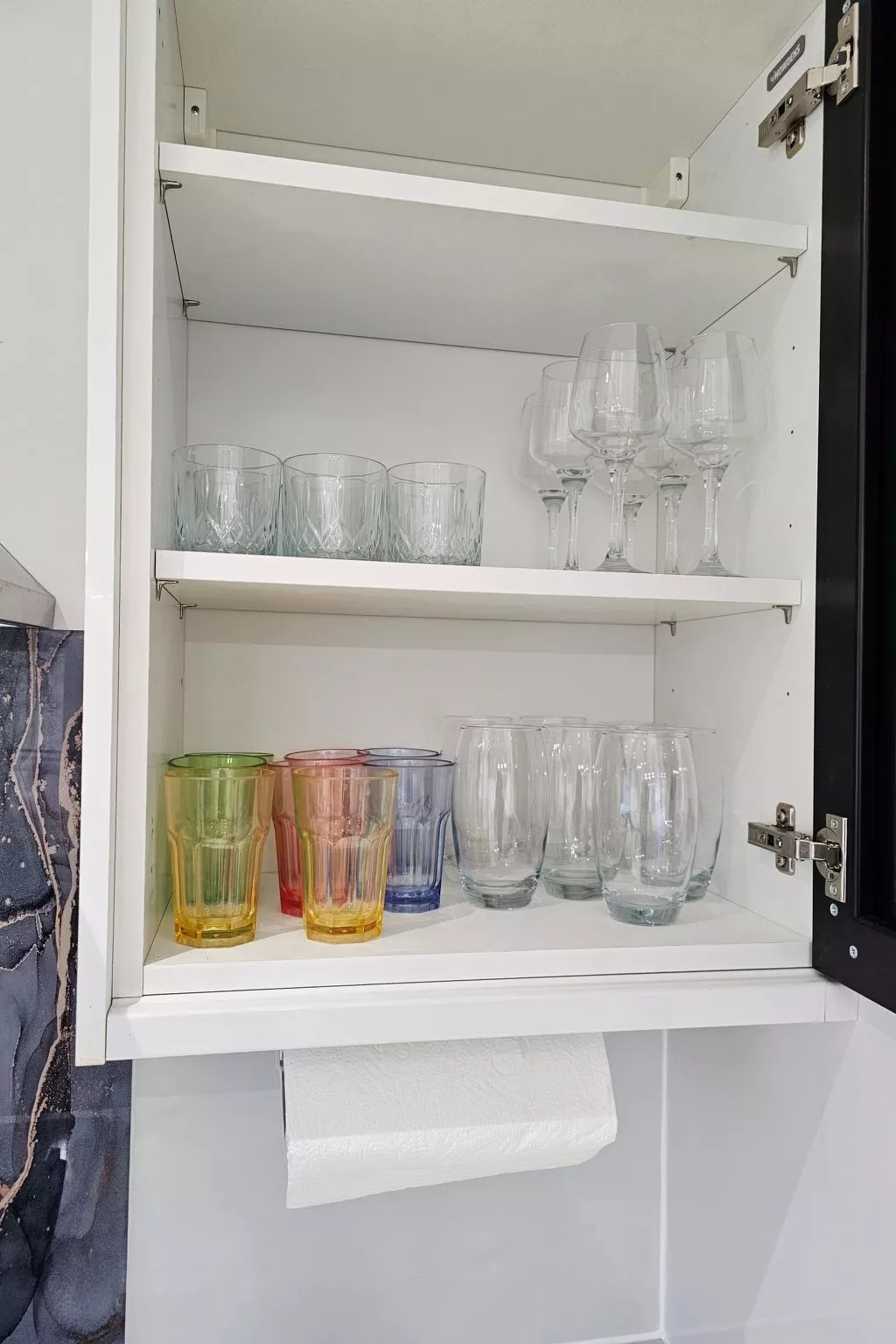 Wien Orpington-Binnen