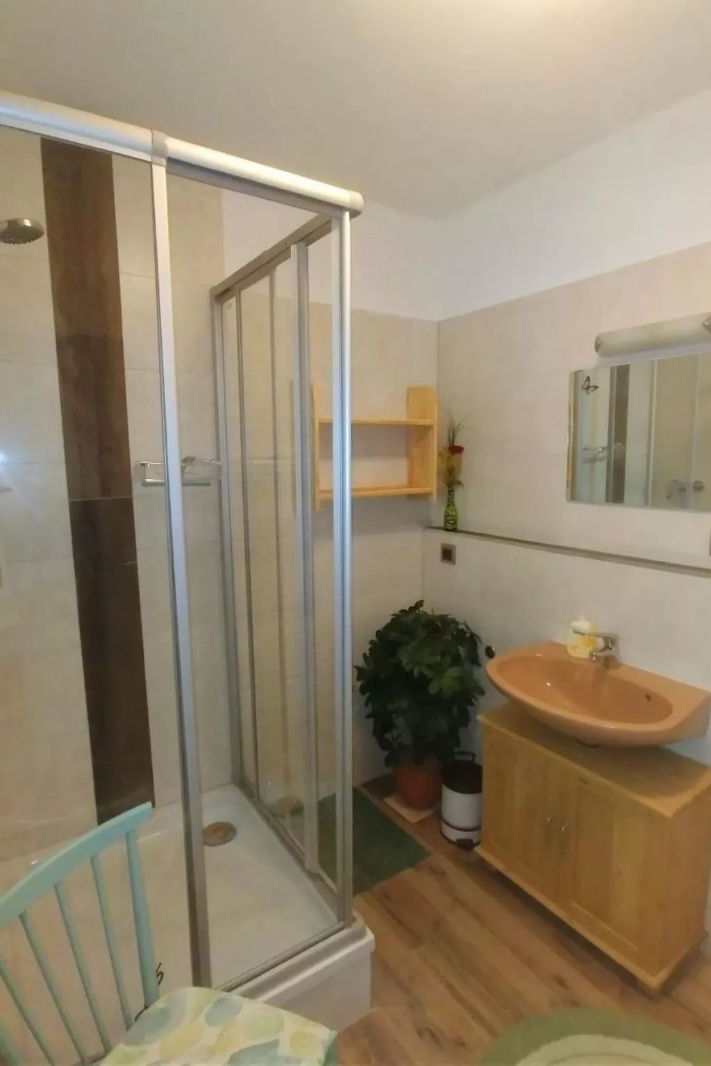 "Kranzhorn-Blick"-Image-tags.info