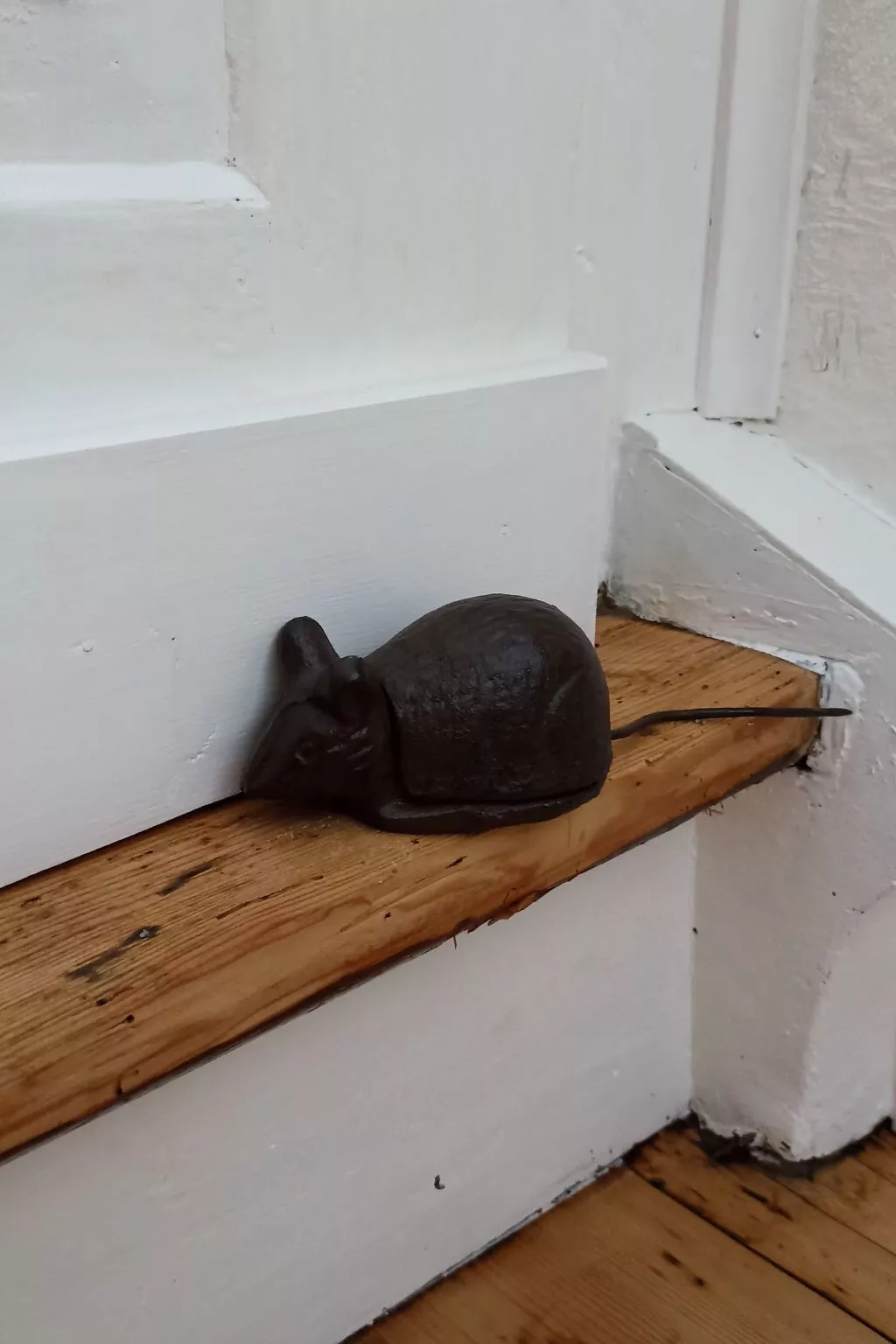 Hollig-Image-tags.info