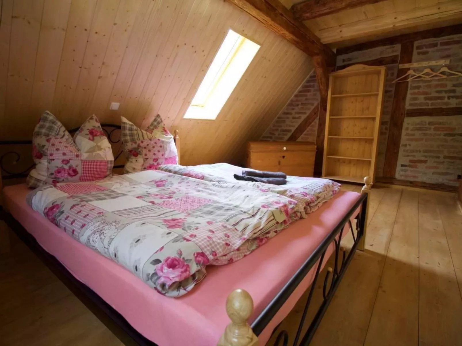 FW Aschbergblick-Image-tags.info