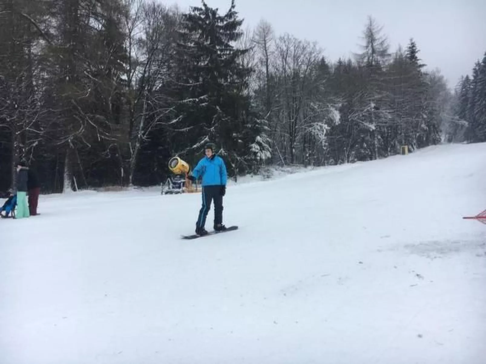 Feriendomizil Adler-Image-tags.info