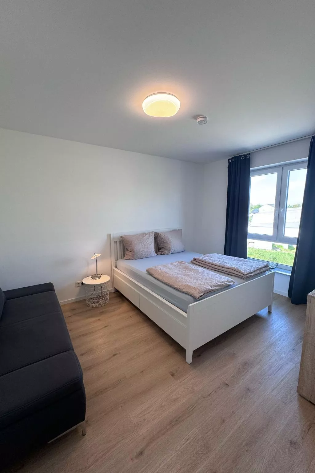 Dariana Schwalbach-Binnen