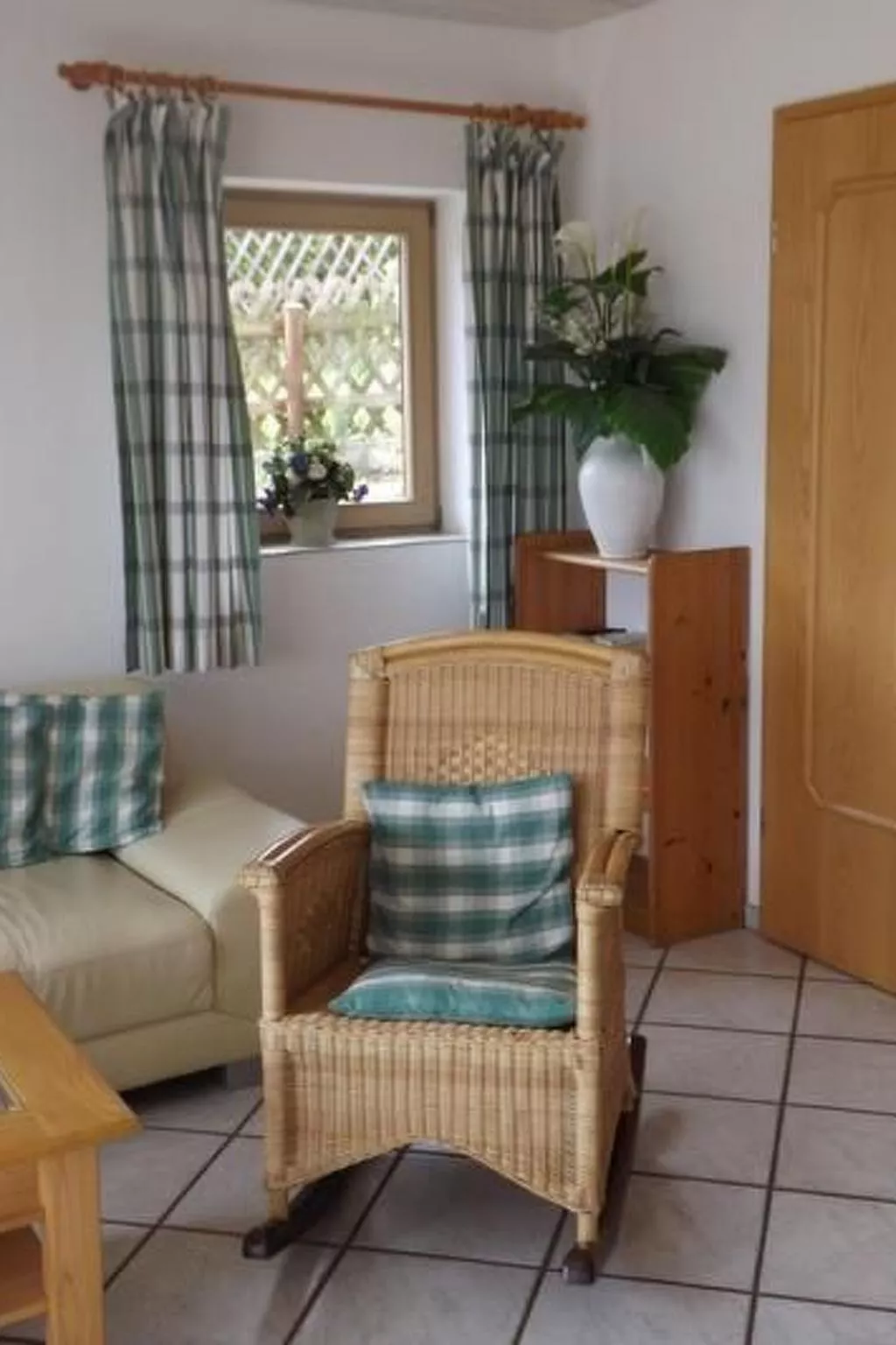 Abendsonne-Image-tags.info