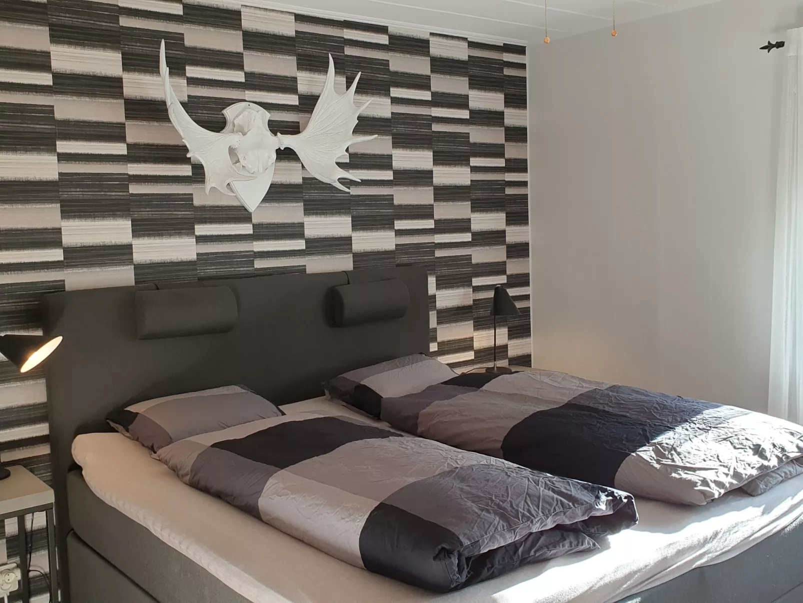 Villa Norrland-Image-tags.info