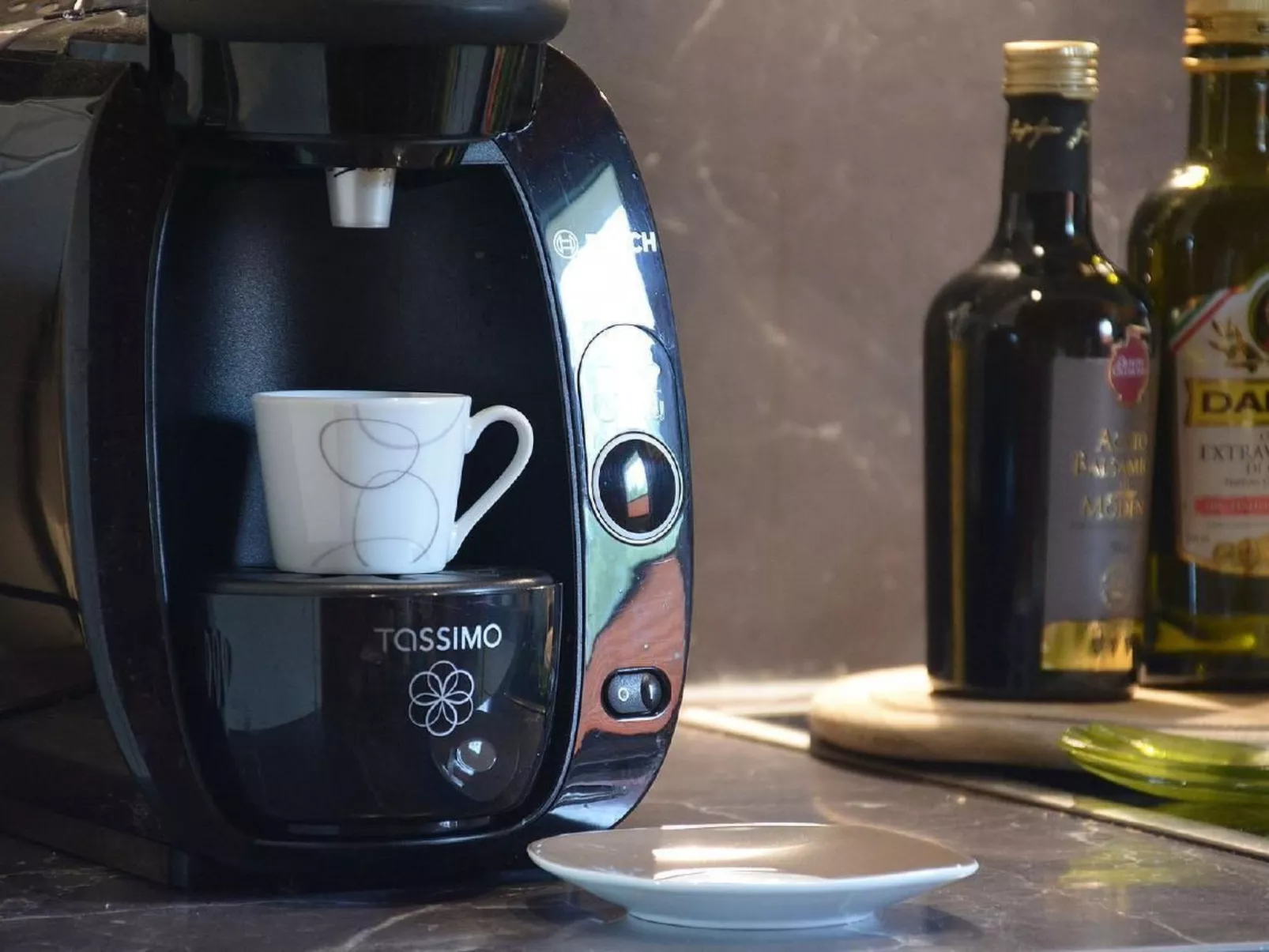 Kathi-Image-tags.info