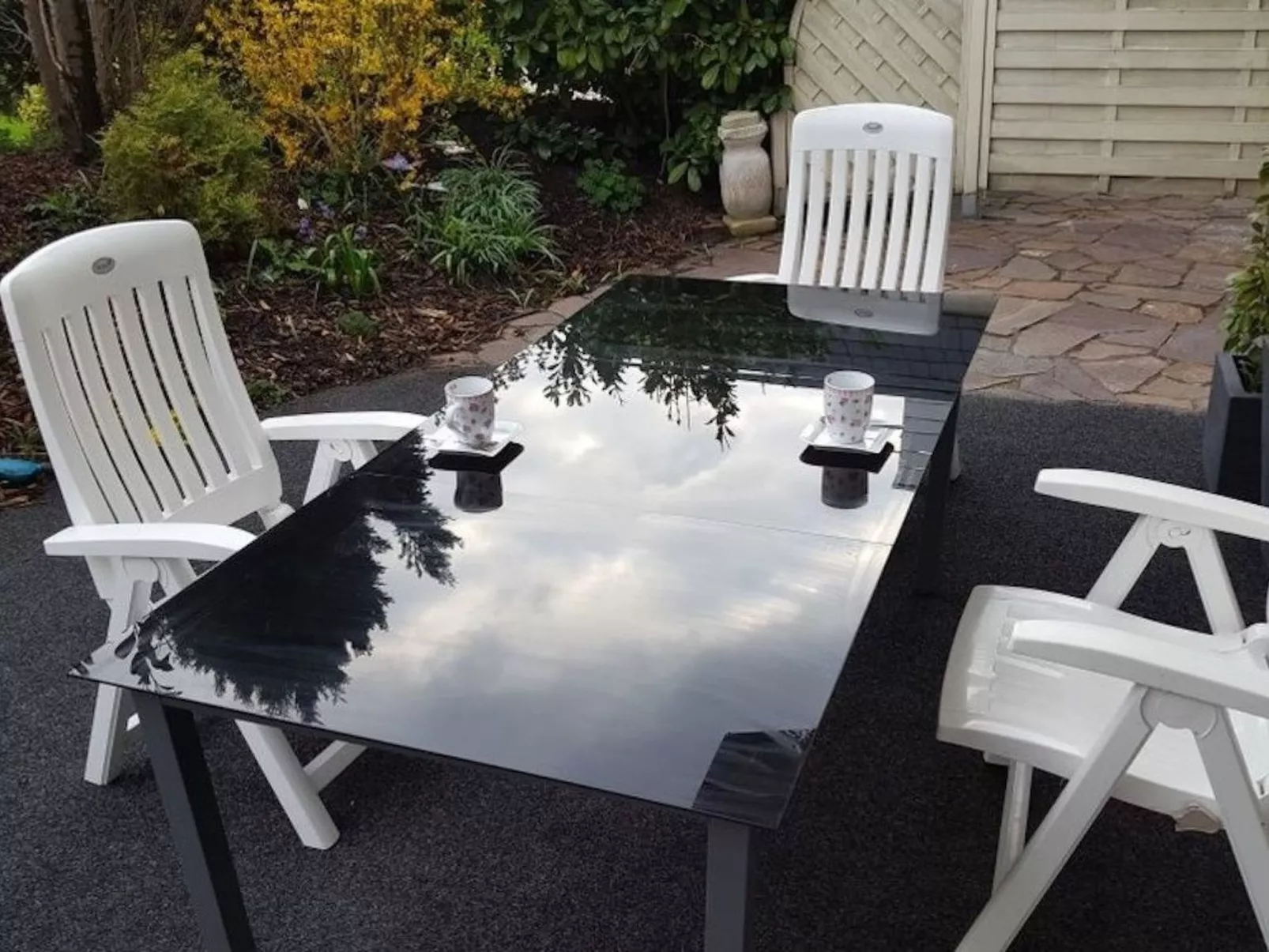 Wesergarten-Image-tags.info