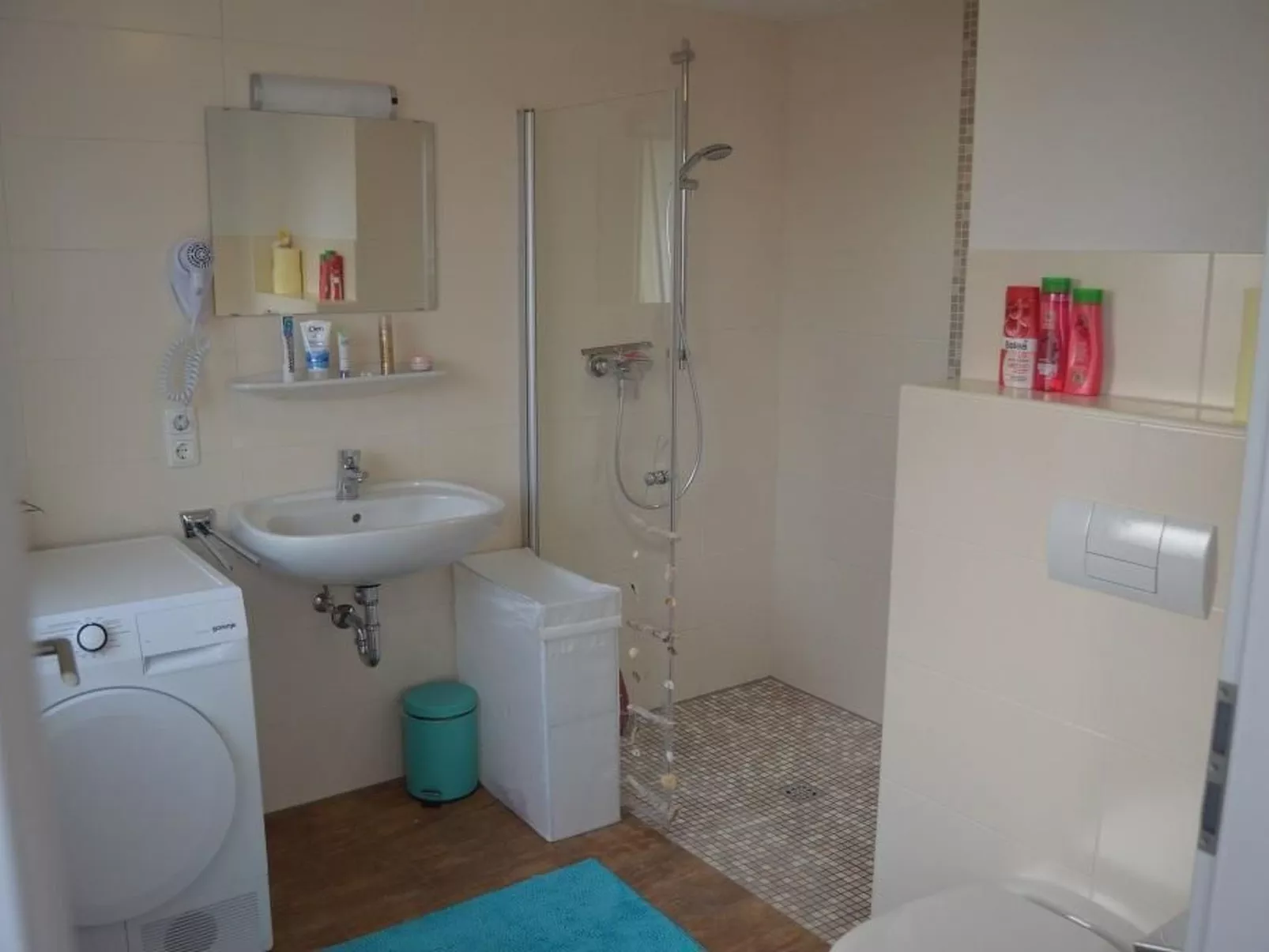 Storchennest-Image-tags.info