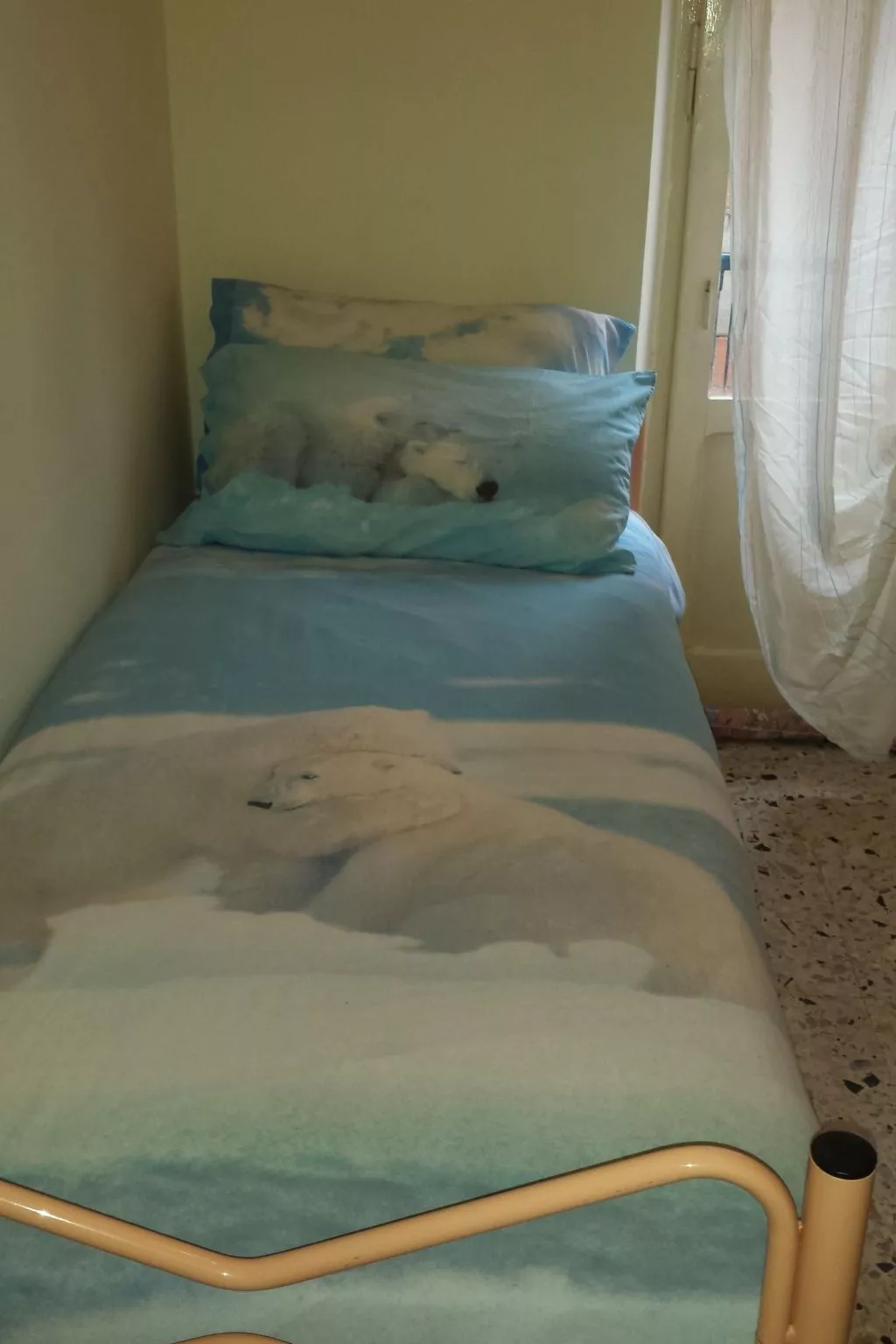 Wohnung mit Terrasse - Image-tags.info